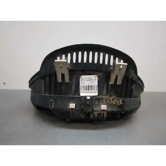 Cuadro Instrumentos para Bmw Serie 5 Lim. (F10)
