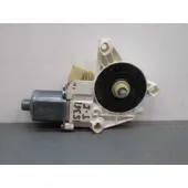Motor Elevalunas Trasero Izquierdo para Mercedes-Benz Clase M (W164)