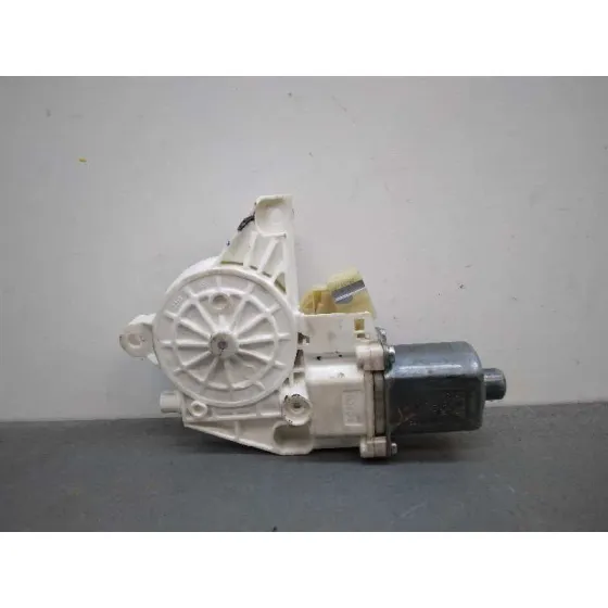 Motor Elevalunas Trasero Izquierdo para Mercedes-Benz Clase M (W164)