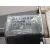 Motor Elevalunas Trasero Izquierdo para Mercedes-Benz Clase M (W164)