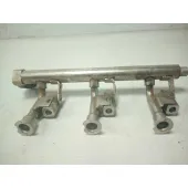 Rampa Inyectora para Ford Ecosport (Cr6)