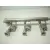 Rampa Inyectora para Ford Ecosport (Cr6)