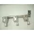 Rampa Inyectora para Ford Ecosport (Cr6)
