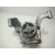 Bomba Aceite para Ford Ecosport (Cr6)