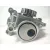 Bomba Aceite para Ford Ecosport (Cr6)
