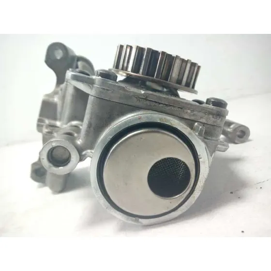 Bomba Aceite para Ford Ecosport (Cr6)