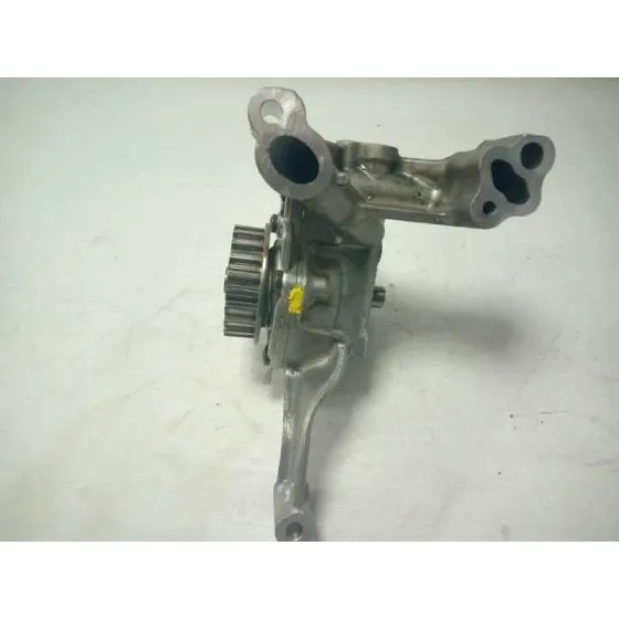 Bomba Aceite para Ford Ecosport (Cr6)