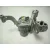 Bomba Aceite para Ford Ecosport (Cr6)