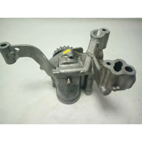 Bomba Aceite para Ford Ecosport (Cr6)