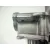 Bomba Aceite para Ford Ecosport (Cr6)