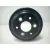 Bomba Agua para Ford Ecosport (Cr6)