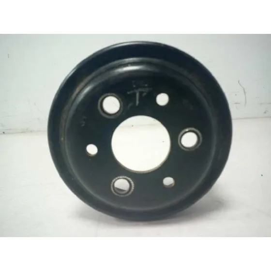 Bomba Agua para Ford Ecosport (Cr6)