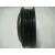 Bomba Agua para Ford Ecosport (Cr6)
