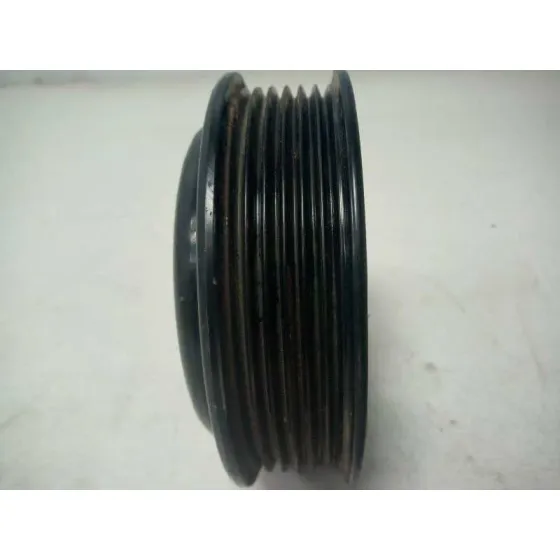 Bomba Agua para Ford Ecosport (Cr6)