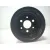 Bomba Agua para Ford Ecosport (Cr6)