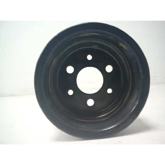 Bomba Agua para Ford Ecosport (Cr6)