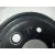 Bomba Agua para Ford Ecosport (Cr6)