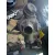 Turbocompresor para Ford Ecosport (Cr6)