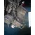 Turbocompresor para Ford Ecosport (Cr6)