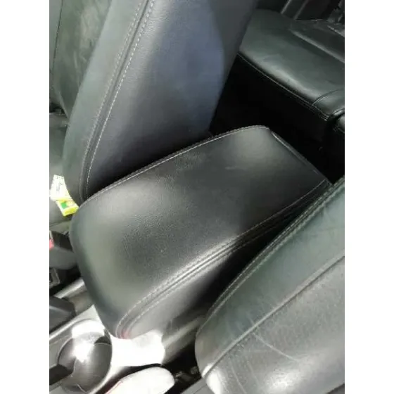 Apoyabrazos Central para Citroën C-Crosser