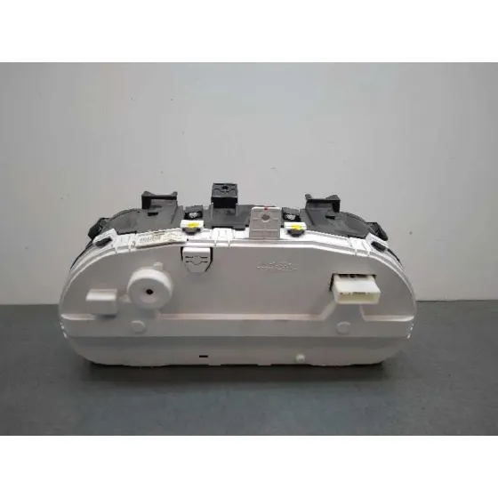 Cuadro Instrumentos para Citroën C-Crosser