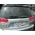 Porton Trasero para Citroën C-Crosser