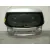 Porton Trasero para Citroën C-Crosser