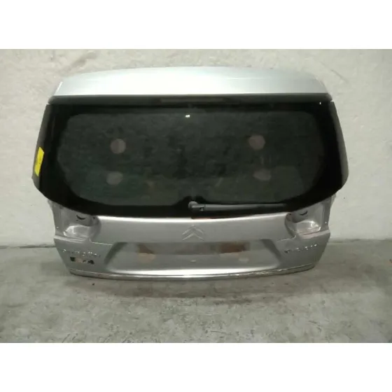 Porton Trasero para Citroën C-Crosser
