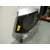 Porton Trasero para Citroën C-Crosser