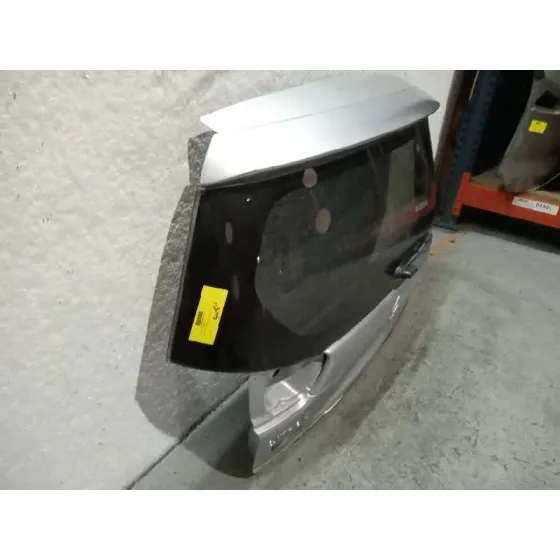 Porton Trasero para Citroën C-Crosser
