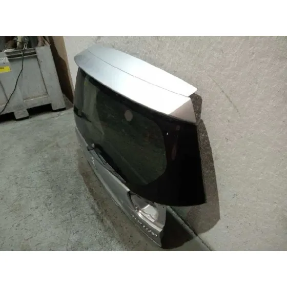 Porton Trasero para Citroën C-Crosser