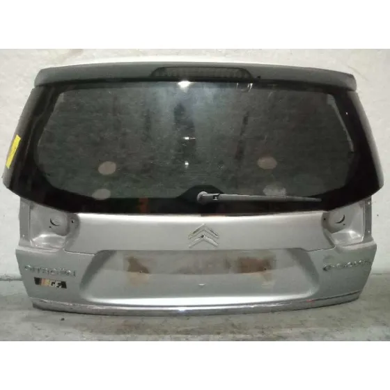 Porton Trasero para Citroën C-Crosser