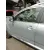 Puerta Delantera Izquierda para Citroën C-Crosser