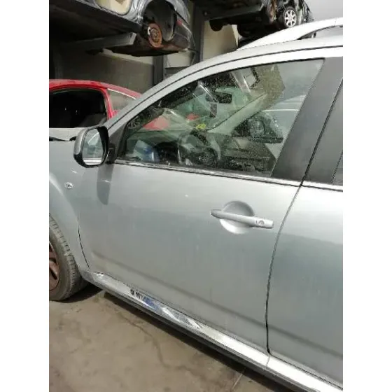 Puerta Delantera Izquierda para Citroën C-Crosser