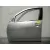 Puerta Delantera Izquierda para Citroën C-Crosser