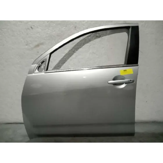 Puerta Delantera Izquierda para Citroën C-Crosser
