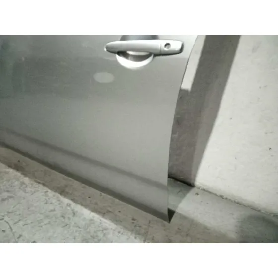 Puerta Delantera Izquierda para Citroën C-Crosser