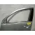 Puerta Delantera Izquierda para Citroën C-Crosser