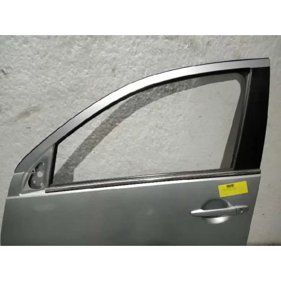 Puerta Delantera Izquierda para Citroën C-Crosser