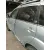 Puerta Trasera Izquierda para Citroën C-Crosser