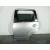 Puerta Trasera Izquierda para Citroën C-Crosser
