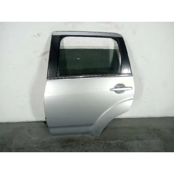 Puerta Trasera Izquierda para Citroën C-Crosser