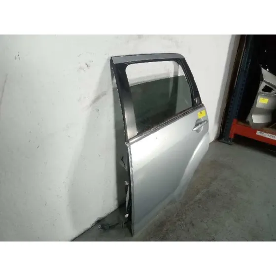 Puerta Trasera Izquierda para Citroën C-Crosser