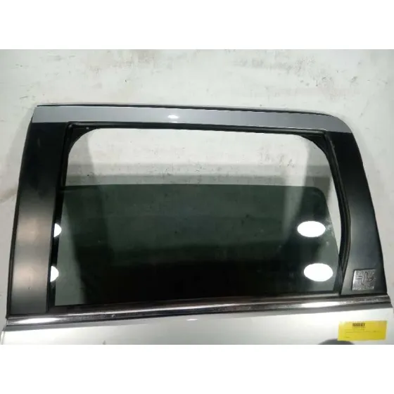 Puerta Trasera Izquierda para Citroën C-Crosser