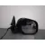 Retrovisor Derecho para Citroën C-Crosser