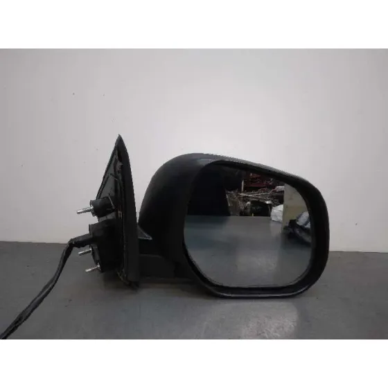 Retrovisor Derecho para Citroën C-Crosser