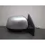 Retrovisor Derecho para Citroën C-Crosser