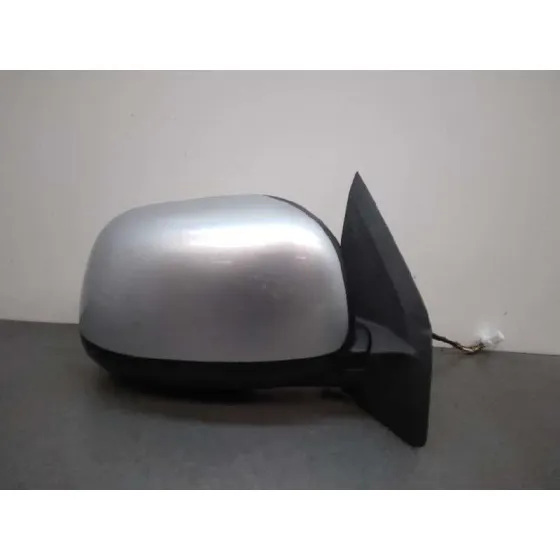Retrovisor Derecho para Citroën C-Crosser