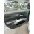 Guarnecido Puerta Delantera Izquierda para Citroën C-Crosser