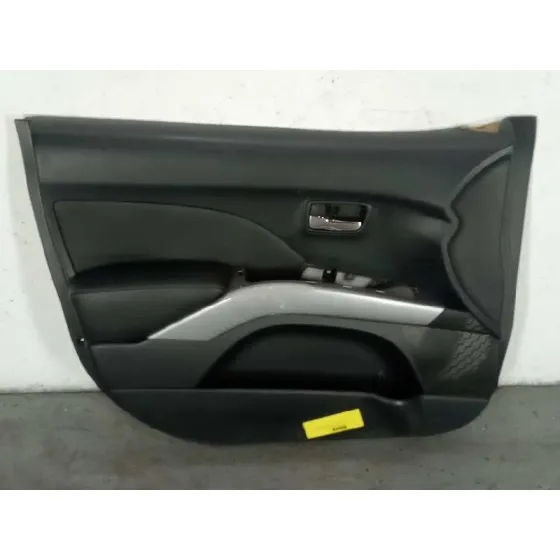 Guarnecido Puerta Delantera Izquierda para Citroën C-Crosser